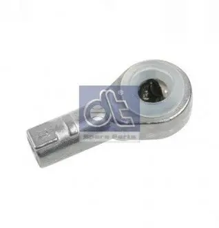 Наконечник кулисы КПП DT 430273