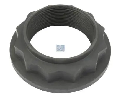 Гайка, коническое колесо DT 440023