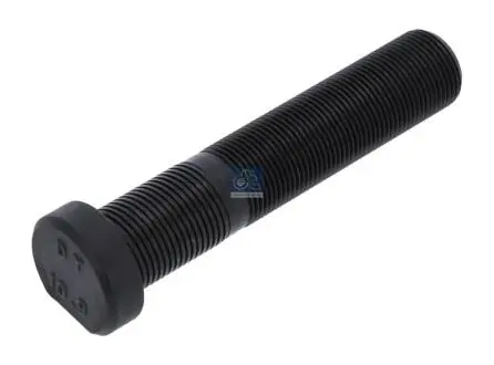 Болт крепления колеса DT 4.40087