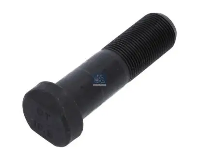 Болт крепления колеса DT 440109