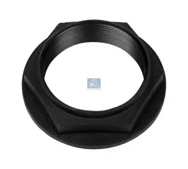 Болт распределяющего DT 440149