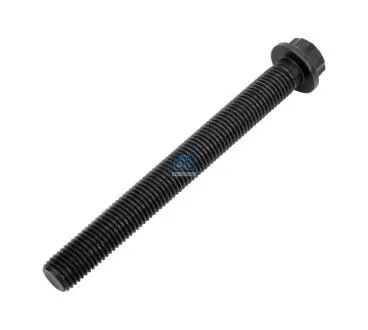 Болт головки блока DT 440302