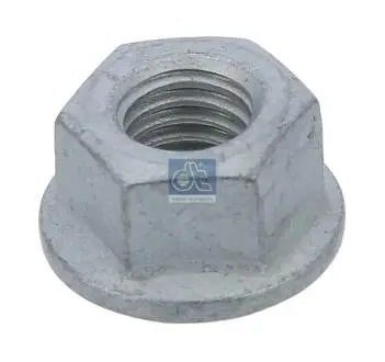 Гайка DT 440358