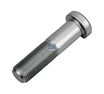 Болт колеса DT 440381