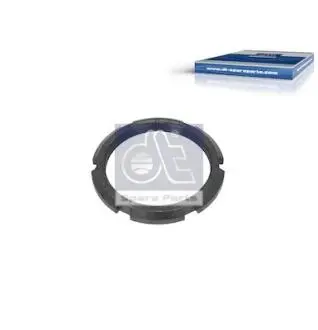 Фото гайка DT 440390 Гайка DT 440390