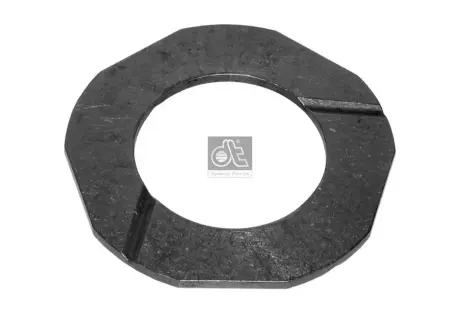 Оборудование сервисное DT 450322