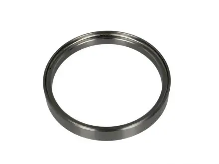 Кольцо стопорное DT 450443