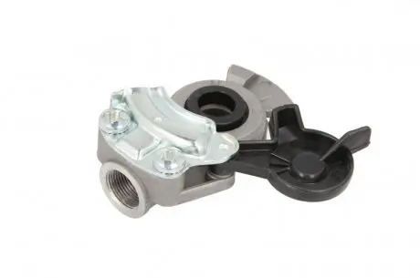 Фитинг аварийного соединения DT 460134