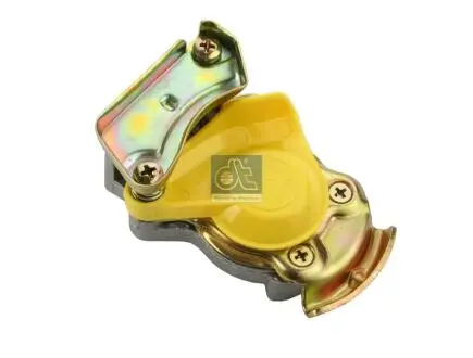 Головка сцепления DT 460135