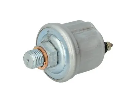 Датчик давления смазки DT 460688