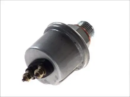 Датчик давления смазки DT 460689