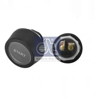 Датчик уровня бачка омывателя DT 460693