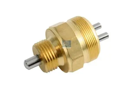 Выключатель DT 460816