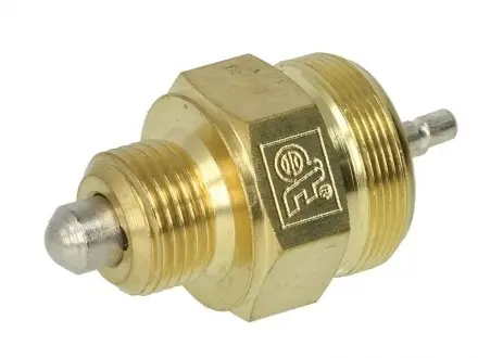 Выключатель DT 460938