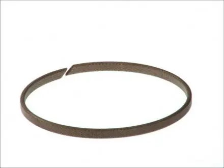 Прокладання коробки передач DT 461012