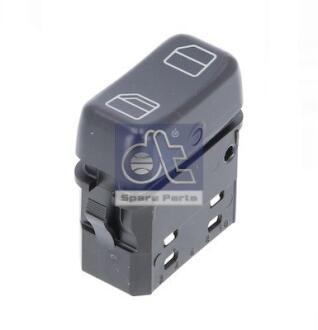 Автозапчасть DT 461349