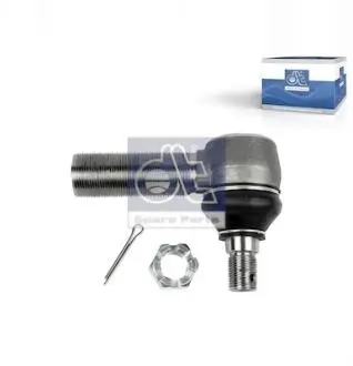 Наконечник поперечной рулевой тяги DT 461802
