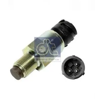 Автозапчасть DT 461817