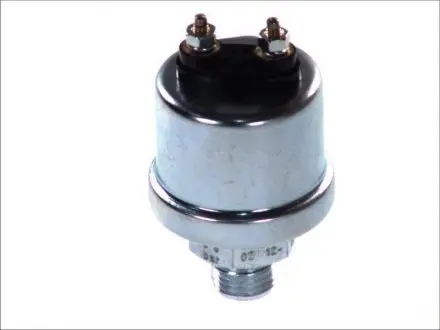 Датчик давления смазки DT 461988