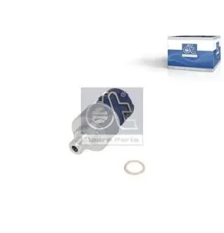 Автозапчасть DT 462051
