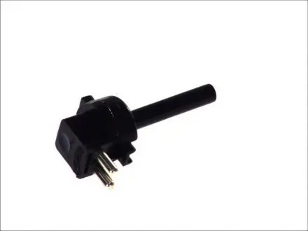 Датчик рівня охолоджуючої рідини DT 462063