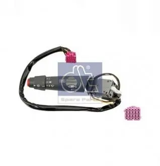 Переключатель подрулевой DT 462068