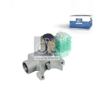Датчик запалювання DT 462070