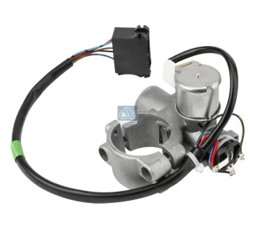 Замок запалювання DT 462164