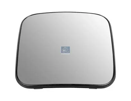 Зеркальное стекло, широкоугольное зеркало DT 462561
