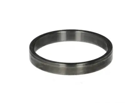 Кольцо стопорное DT 462626