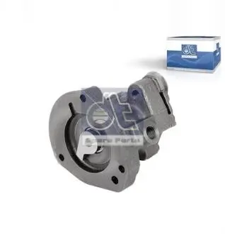 Механический топливный насос DT 462719