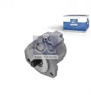 Механический топливный насос DT 462729