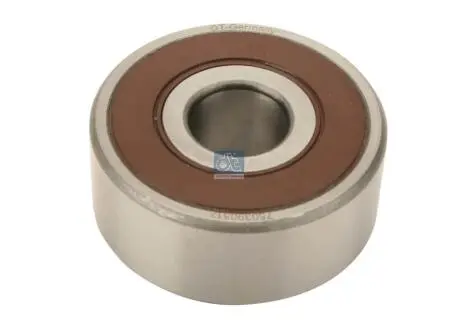 Подшипник генератора DT 462889
