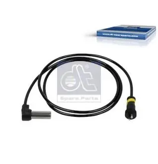 Резьбовой болт, компрессор DT 462919