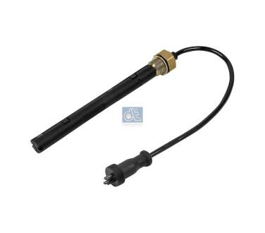 Автозапчасть DT 462922