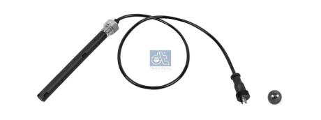 Автозапчасть DT 462932