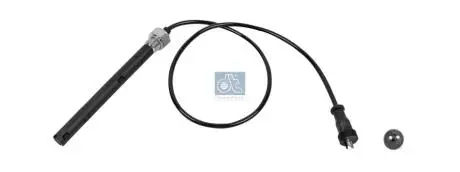 Автозапчасть DT 462932