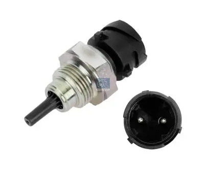 Датчик темпер. охолодж.рідини DT 462936