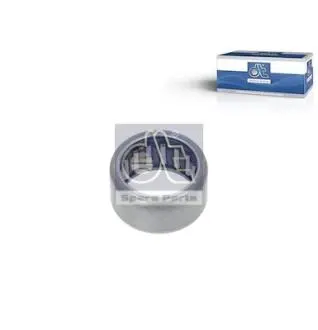 Підшипник коробки передач DT 463067