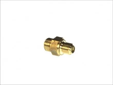 Клапан обратный DT 463091