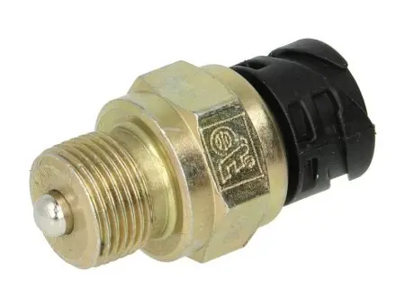 Переключатель DT 463100