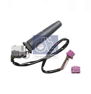 Автозапчасть DT 463320