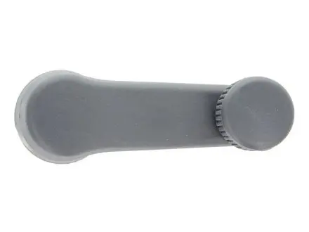 Елемент дверей DT 463411