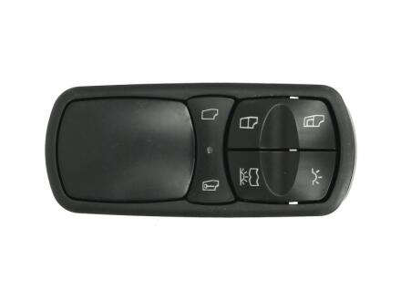 Автозапчасть DT 463417