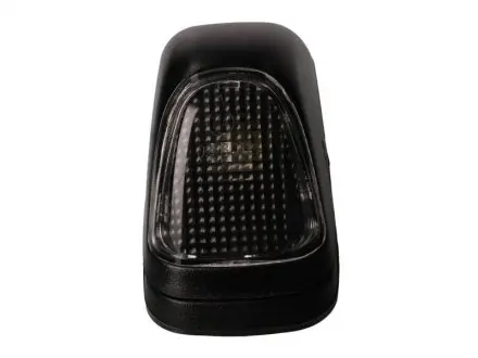 Элемент освещения DT 463497