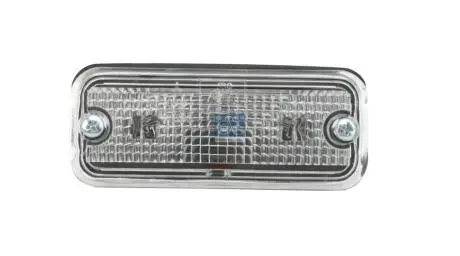 Габаритные огни DT 463541