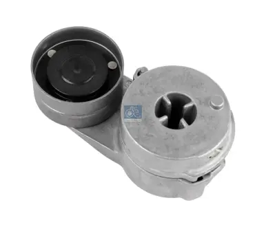 Натягувач поликлинового ременя DT 463770