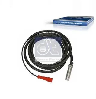 Датчик частоты вращения колеса DT 463785