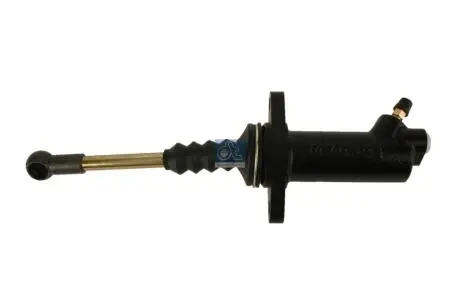 Цилиндр сцепления, рабочий DT 464182