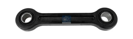 Стійка стабілізатора задн Лів/Прав (L-340mm) MERCEDES DT 464857